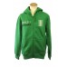 3304 Hoodie Green 911